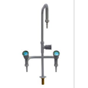 Laboratory Water Taps